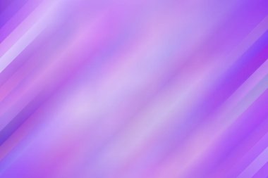 Soyut pastel yumuşak renkli yumuşak dokulu arka plan bulanık odak dışı mor ve lila rengi tonda. Duvar kağıdı olarak veya web tasarımı için kullanılabilir
