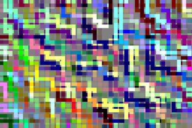 soyut pastel yumuşak renkli bulanık dokulu arkaplan gri tonlu odak tonundan uzak