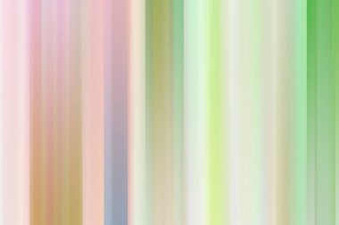 Soyut pastel yumuşak renkli bulanık dokulu arkaplan yeşil tonlu odak tonundan uzak