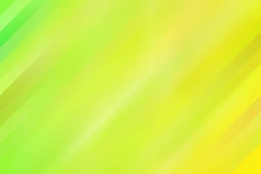 soyut pastel yumuşak renkli bulanık arkaplan bulanık odak tonundan sarı renge boyanmış