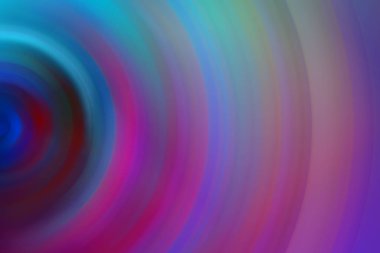 soyut pastel yumuşak renkli bulanık desenli arka plan menekşe ve leylak renginde odak tonundan