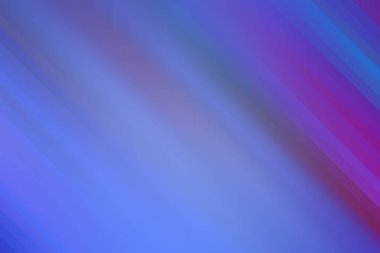 Soyut pastel yumuşak renkli düz mavi renkte tonda odak kapalı dokulu arka plan bulanık. Duvar kağıdı olarak veya web tasarımı için kullanılabilir