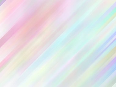 Pembe tonda soyut desenli arka plan