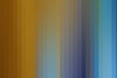 Soyut pastel yumuşak renkli bulanık arka plan bulanıklaştırılmış odak tonu sarı renkte. Duvar kağıdı ya da web tasarımı için kullanılabilir