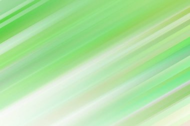 Soyut pastel yumuşak renkli düz yeşil renkte tonda odak kapalı dokulu arka plan bulanık. Duvar kağıdı olarak veya web tasarımı için kullanılabilir