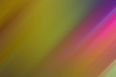 Soyut pastel yumuşak renkli yumuşak odak pembe renkte tonda kapalı dokulu arka plan bulanık. Duvar kağıdı olarak veya web tasarımı için kullanılabilir