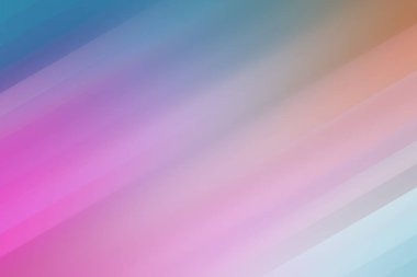 Soyut pastel yumuşak renkli yumuşak dokulu arka plan bulanık odak dışı mor ve lila rengi tonda. Duvar kağıdı olarak veya web tasarımı için kullanılabilir