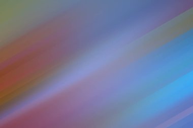 Soyut pastel yumuşak renkli düz mavi renkte tonda odak kapalı dokulu arka plan bulanık. Duvar kağıdı olarak veya web tasarımı için kullanılabilir