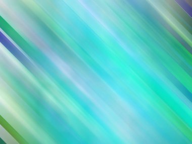 Soyut renkli yumuşak dokulu arka plan bulanık odak kapalı mavi renkte tonda