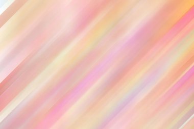 Pembe tonda soyut desenli arka plan