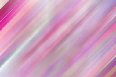 Pembe tonda soyut desenli arka plan