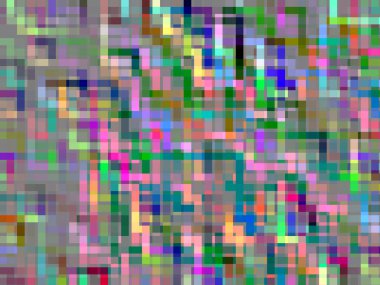 soyut pastel yumuşak renkli bulanık dokulu arkaplan gri tonlu odak tonundan uzak