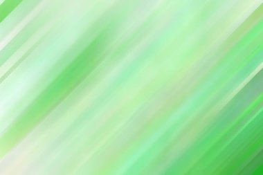 Soyut pastel yumuşak renkli düz yeşil renk tonlu odak kapalı dokulu arka plan bulanık