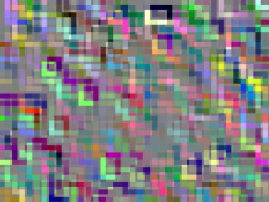 soyut pastel yumuşak renkli bulanık dokulu arkaplan gri tonlu odak tonundan uzak