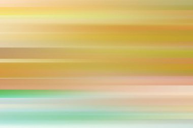 Soyut pastel yumuşak renkli düz sarı renkte tonda odak kapalı dokulu arka plan bulanık. Duvar kağıdı olarak veya web tasarımı için kullanılabilir