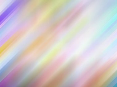 Soyut pastel yumuşak renkli yumuşak dokulu arka plan bulanık odak dışı mor ve lila rengi tonda. Duvar kağıdı olarak veya web tasarımı için kullanılabilir