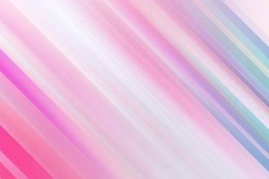 Soyut pastel yumuşak renkli yumuşak odak pembe renkte tonda kapalı dokulu arka plan bulanık. Duvar kağıdı olarak veya web tasarımı için kullanılabilir