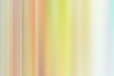 soyut pastel yumuşak renkli bulanık arkaplan bulanık odak tonundan sarı renge boyanmış