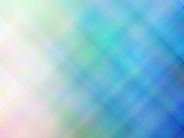 Soyut pastel yumuşak renkli düz mavi renkte tonda odak kapalı dokulu arka plan bulanık