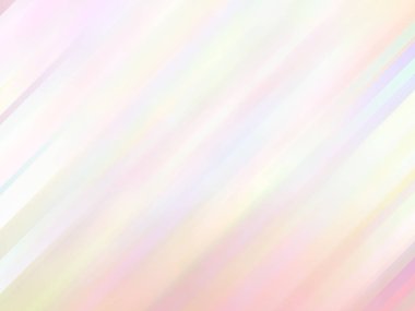 soyut pastel yumuşak renkli yumuşak bulanık dokulu arka plan pembe tonlu odak tonundan