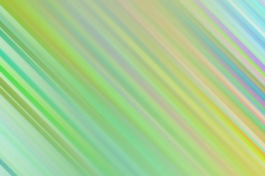 Soyut pastel yumuşak renkli düz yeşil renkte tonda odak kapalı dokulu arka plan bulanık. Duvar kağıdı olarak veya web tasarımı için kullanılabilir