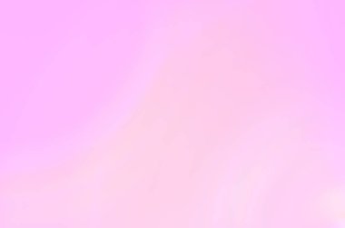 soyut pastel yumuşak renkli yumuşak bulanık dokulu arka plan pembe tonlu odak tonundan