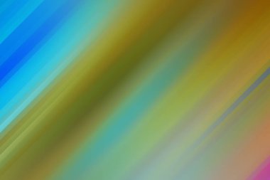 Soyut pastel yumuşak renkli düz sarı renkte tonda odak kapalı dokulu arka plan bulanık. Duvar kağıdı olarak veya web tasarımı için kullanılabilir