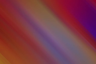 Soyut pastel yumuşak renkli yumuşak odak pembe renkte tonda kapalı dokulu arka plan bulanık. Duvar kağıdı olarak veya web tasarımı için kullanılabilir