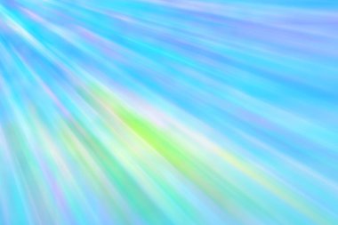 Soyut pastel yumuşak renkli düz mavi renk tonlu odak kapalı dokulu arka plan bulanık