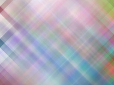 Pembe tonda soyut desenli arka plan