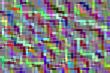 soyut pastel yumuşak renkli bulanık dokulu arkaplan gri tonlu odak tonundan uzak