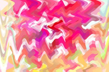 soyut pastel yumuşak renkli yumuşak bulanık dokulu arka plan pembe tonlu odak tonundan