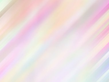 soyut pastel yumuşak renkli bulanık desenli arka plan menekşe ve leylak renginde odak tonundan