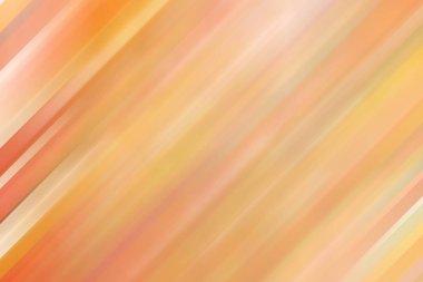 Soyut pastel yumuşak renkli yumuşak dokulu arka plan bulanık odak kapalı altın, sarı ve turuncu renk tonlu