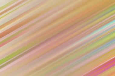 Soyut pastel yumuşak renkli yumuşak dokulu arka plan bulanık odak kapalı bej, kahverengi, altın ve sarı renkte tonda