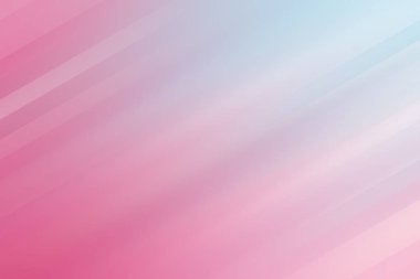 Soyut pastel yumuşak renkli yumuşak odak pembe renkte tonda kapalı dokulu arka plan bulanık. Duvar kağıdı olarak veya web tasarımı için kullanılabilir