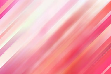 Soyut pastel yumuşak renkli düz kırmızı renkte tonda odak kapalı dokulu arka plan bulanık