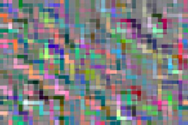 soyut pastel yumuşak renkli bulanık dokulu arkaplan gri tonlu odak tonundan uzak