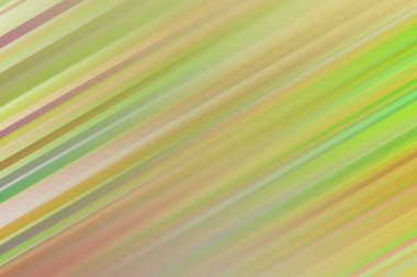 Soyut pastel yumuşak renkli bulanık arka plan bulanıklaştırılmış odak tonu sarı renkte. Duvar kağıdı ya da web tasarımı için kullanılabilir