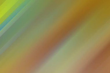 Soyut pastel yumuşak renkli düz sarı renkte tonda odak kapalı dokulu arka plan bulanık. Duvar kağıdı olarak veya web tasarımı için kullanılabilir