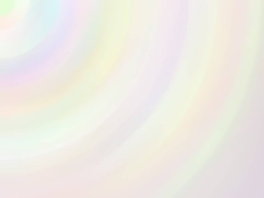 soyut pastel yumuşak renkli bulanık arkaplan bulanık odak tonundan sarı renge boyanmış