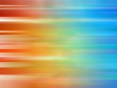 Soyut pastel yumuşak renkli yumuşak dokulu arka plan bulanık odak kapalı altın, sarı ve turuncu renk tonlu