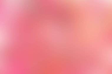 Fütüristik pastel pembe renkte yumuşak renkli yumuşak dokulu geometrik arka plan bulanık odak kapalı tonda soyut