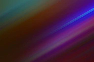 Soyut pastel yumuşak renkli yumuşak dokulu arka plan bulanık odak dışı mor ve lila rengi tonda. Duvar kağıdı olarak veya web tasarımı için kullanılabilir