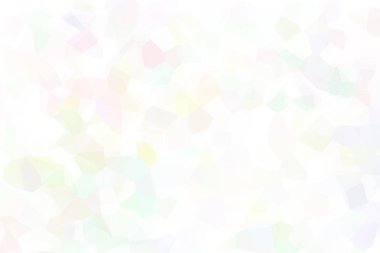 Soyut pastel yumuşak renkli düz mavi renkte tonda odak kapalı dokulu arka plan bulanık