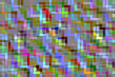 soyut pastel yumuşak renkli bulanık dokulu arkaplan gri tonlu odak tonundan uzak