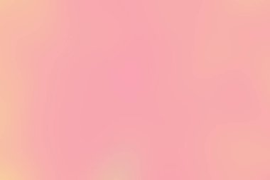 Soyut pastel yumuşak renkli yumuşak dokulu arka plan bulanık odak kapalı, mercan, pembemsi, ışık mavi ve sarı renkte tonda. Duvar kağıdı olarak veya web tasarımı için kullanılabilir.