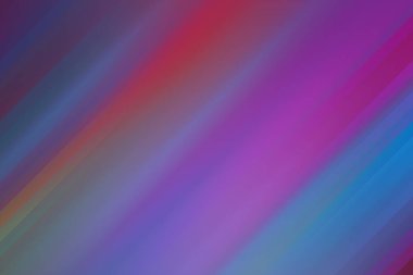 soyut pastel yumuşak renkli bulanık desenli arka plan menekşe ve leylak renginde odak tonundan