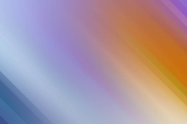 Soyut pastel yumuşak renkli yumuşak dokulu arka plan bulanık odak kapalı turuncu ve sarı renkte tonda. Duvar kağıdı olarak veya web tasarımı için kullanılabilir