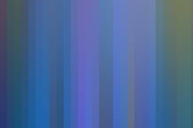 Soyut renkli pürüzsüz bulanık arkaplan bulanık odak tonu mavi renkte. Duvar kağıdı ya da web tasarımı için kullan